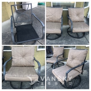 230713000547_Patio chair 4.jpg